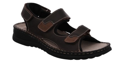 Rohde Sandalen